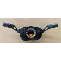 Product photo - Combination Switch Original with Logo for Geely Starship 7 6608197265