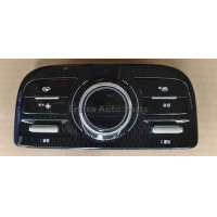Product photo - Center Console Switch Original with Logo for Geely Starship 7 6608187324