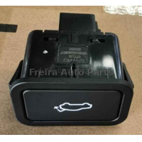 Product photo - Tailgate Inner Close Switch Original with Logo for Geely Starship 7 6608150340W17