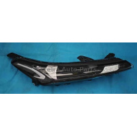 Product photo - Right Daytime Running Light Original with Logo for Geely Starship 7 6608174695
