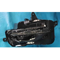 Product photo - Left Front Combination Lamp Copy for Geely Starship 7 6608157350
6608415785