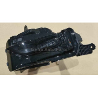 Product photo - Right Front Combination Lamp Copy for Geely Starship 7 6608157349
6608415784