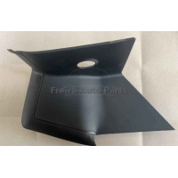 Product photo - Left Rear Combination Lamp Trim Panel Original with Logo for Geely Starship 7 6608438595