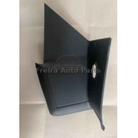 Product photo - Right Rear Combination Lamp Trim Panel Original with Logo for Geely Starship 7 6608438594