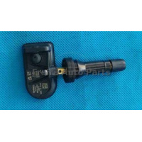 Product photo - Tire Pressure Sensor Original with Logo for Geely Starship 7 8894215959