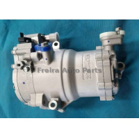 Product photo - Electric Compressor Original with Logo for Geely Starship 7 6608160141
