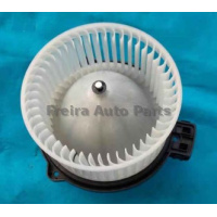 Product photo - A/C Blower Motor Original with Logo for Geely Starship 7 8022037200