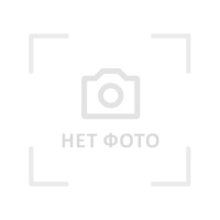 Category photo - BAIC U440