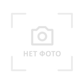 Category photo - Department store goods