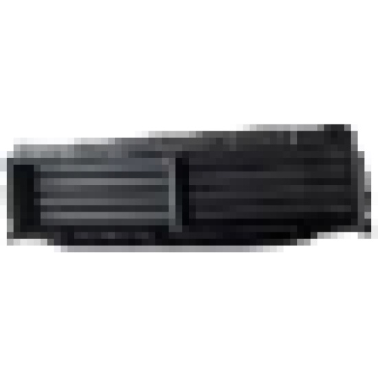 Large product photo - blinds (with motor), 000000248. Option #1