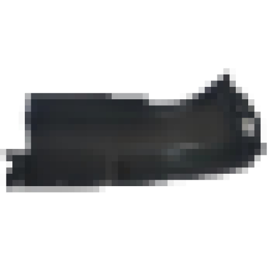 Large product photo - Cabin cover L, 000000269. Option #1