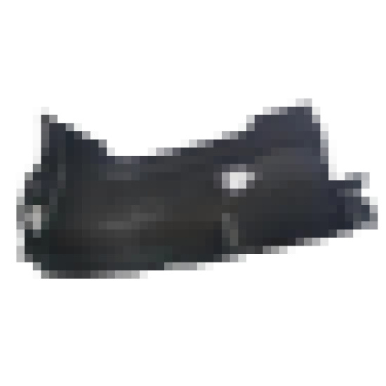 Large product photo - Cabin cover plate R, 000000270. Option #1