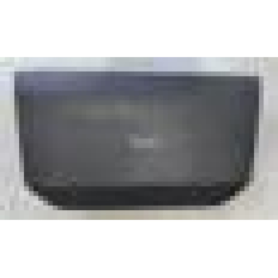 Large product photo - Engine trim panel, 000000274. Option #1