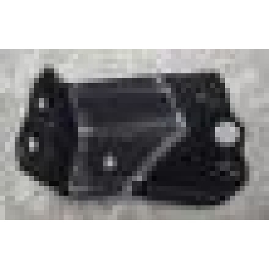 Large product photo - Fender bracket Large L, 000000301. Option #1