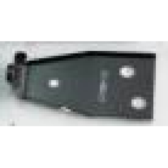Large product photo - Fender bracket 3 L/R, 000000302. Option #1