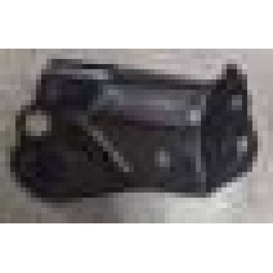 Large product photo - Fender bracket Large R, 000000303. Option #1