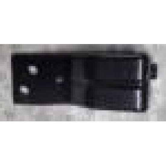 Large product photo - Fender bracket 2 L, 000000304. Option #1