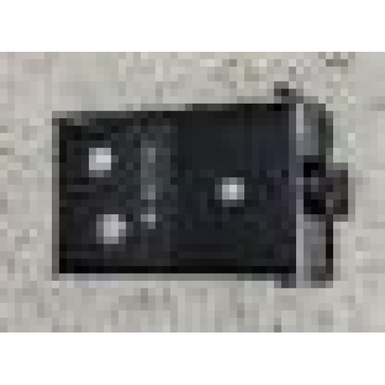 Large product photo - Fender bracket 4 L/R, 000000306. Option #1