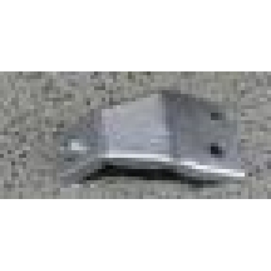 Large product photo - Fender bracket L/R, 000000311. Option #1