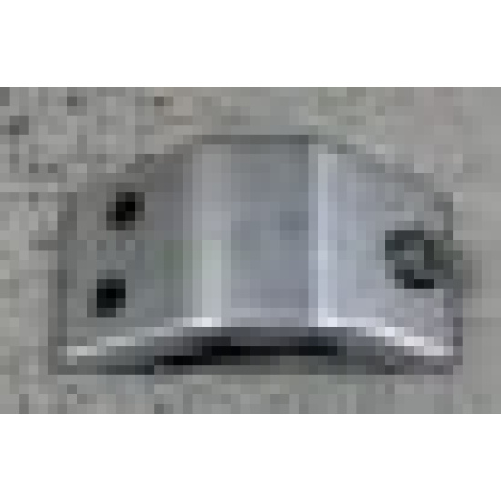 Large product photo - Fender bracket 3L, 000000312. Option #1