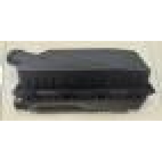 Large product photo - AirGrid assembly, 000000339. Option #1
