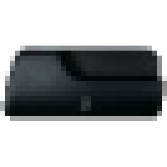 Large product photo - Cover cable handle, 000000378. Option #1