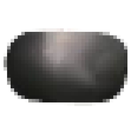 Large product photo - Charging port cover right, 000000468. Option #1