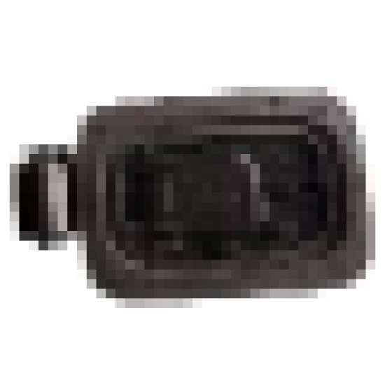 Large product photo - Charging port assembly, 000000470. Option #1