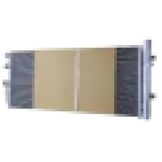 Large product photo - Condenser, 000000558. Option #1