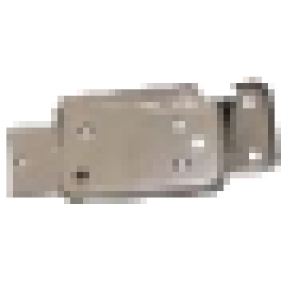Large product photo - Daliangtou L, 000000660. Option #1