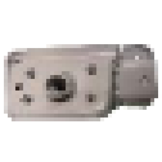 Large product photo - Daliangtou R, 000000661. Option #1