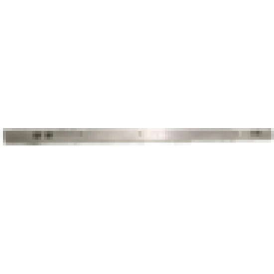 Large product photo - Calf beam assembly, 000000665. Option #1
