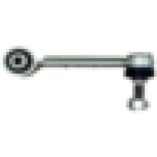 Large product photo - After the stabilizer bar joint, 000000686. Option #1