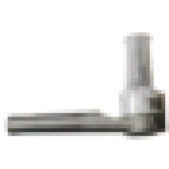 Large product photo - Ball head: Outer L, 000000690. Option #1
