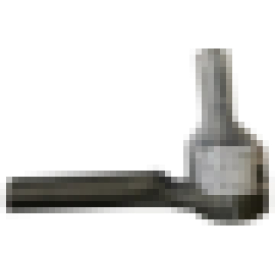 Large product photo - Ball head: Outer R, 000000691. Option #1