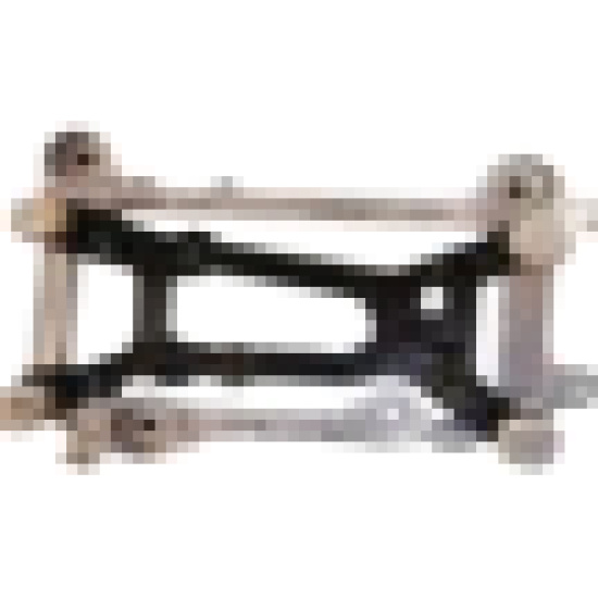 Large product photo - Air compressor brackets, 000000692. Option #1