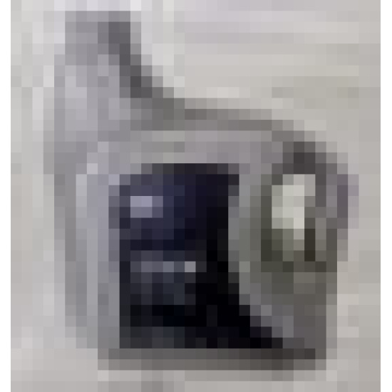 Large product photo - Antifreeze 4L, 000000727. Option #1