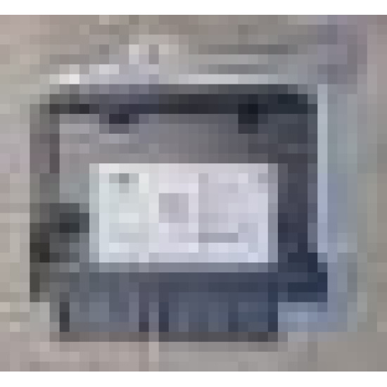 Large product photo - Airbag computer, 000000758. Option #1