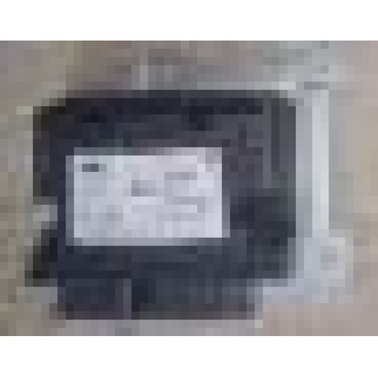 Large product photo - Airbag computer, 000000759. Option #1