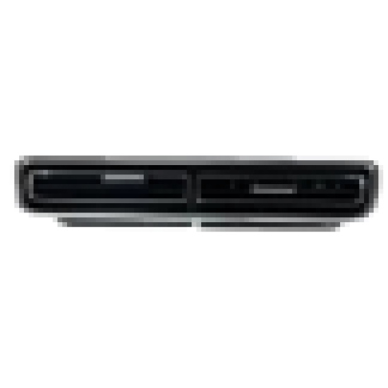 Large product photo - Dashboard center air vent, 000000793. Option #1