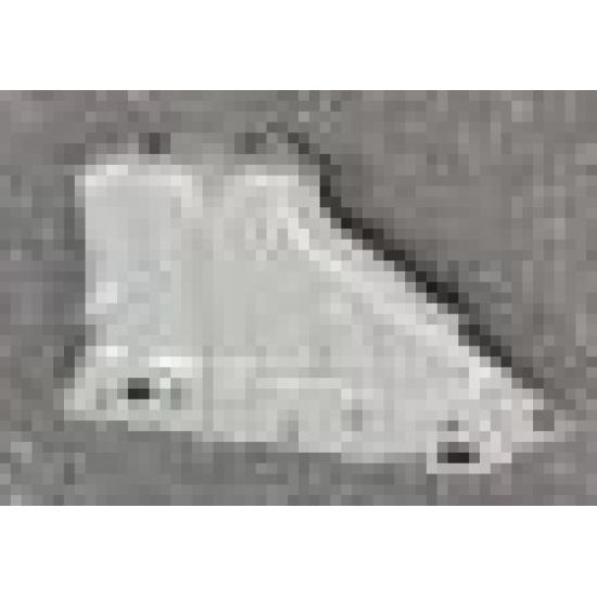 Large product photo - Fender bracket L, 000000841. Option #1