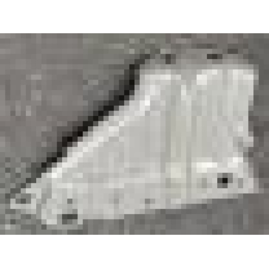 Large product photo - Fender bracket R, 000000842. Option #1