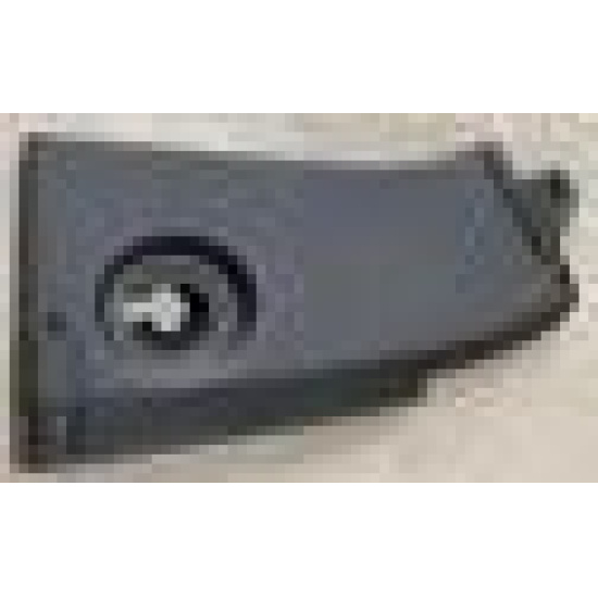 Large product photo - Cabin guard plate R, 000000852. Option #1