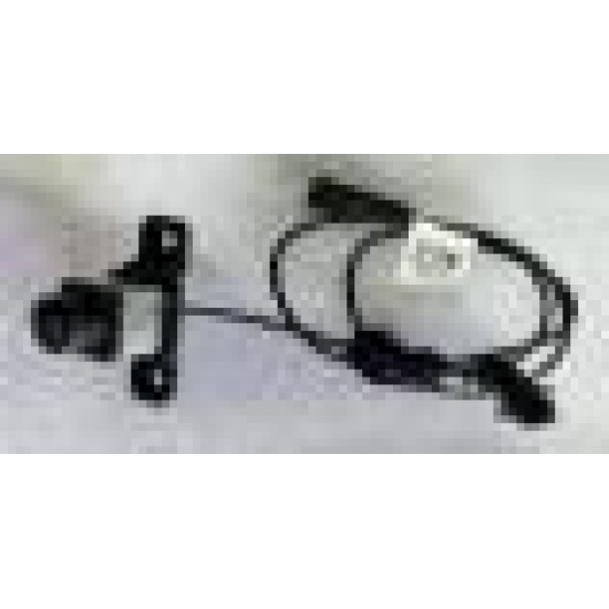 Large product photo - Front camera, 000000916. Option #1
