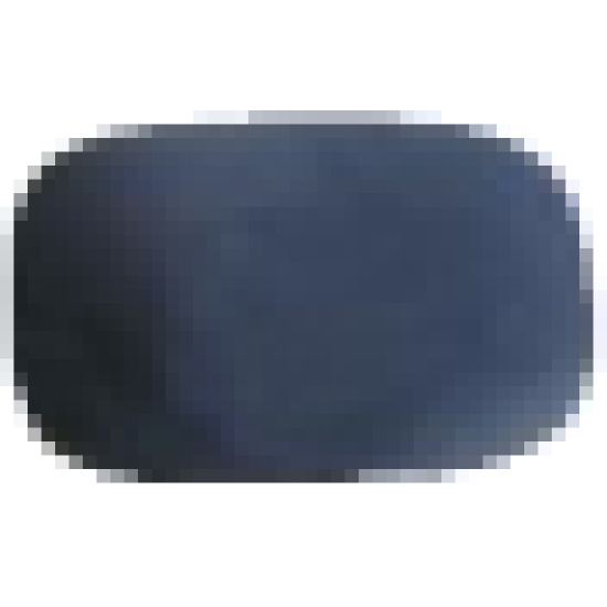 Large product photo - Charging port cover right, 000000922. Option #1