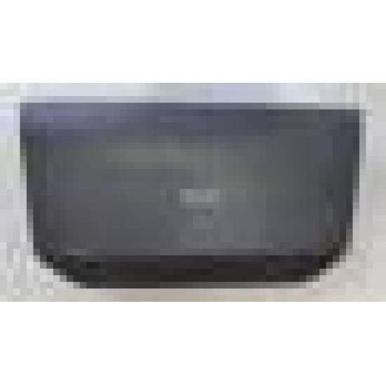 Large product photo - Engine cover, 000000941. Option #1