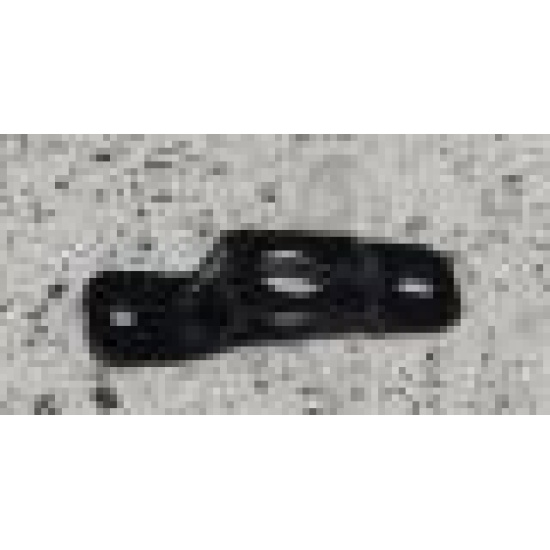 Large product photo - Cover rubber pier bracket, 000000952. Option #1