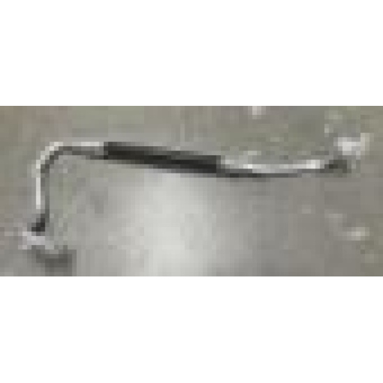 Large product photo - AC pipe low pressure 1, 000001008. Option #1