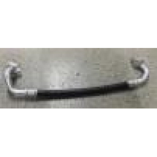Large product photo - AC pipe low pressure 2, 000001009. Option #1