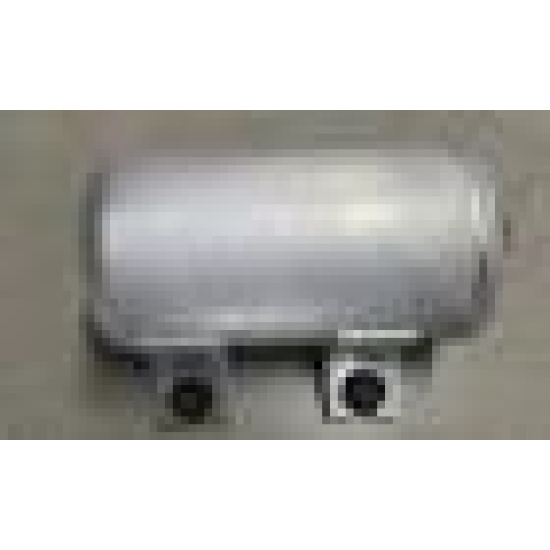 Large product photo - Dryer, 000001014. Option #1